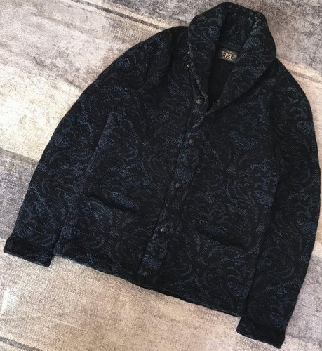 Cardigan veste tricot style - veste,