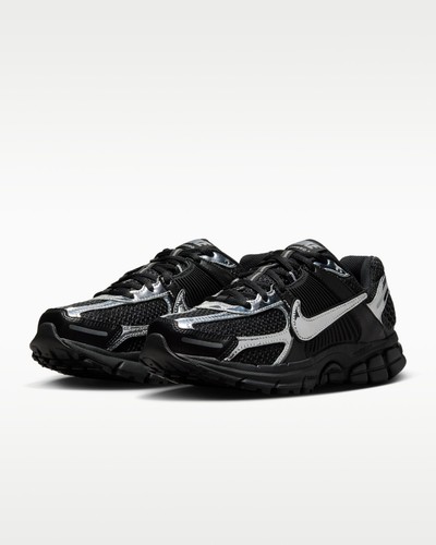 Iv4311 002 nike femme zoom - nike,