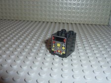 LEGO Espace space container
