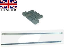 Lambretta ACIER INOXYDABLE Li