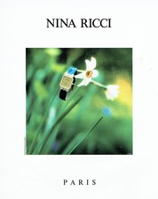 Publicité Advertising  078