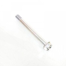 Visserie origine pour Moto