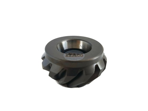 Moteur bateau f25 04000005 - moteur, f25-04000005