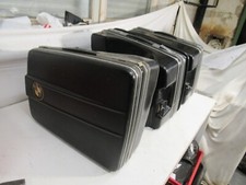 BMW R 65 248 EZ 1979 3 pièces