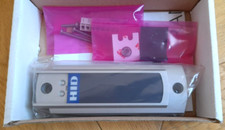 HID SmartID S10 - Lecteur de