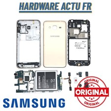 PIÈCES AU CHOIX - SAMSUNG -