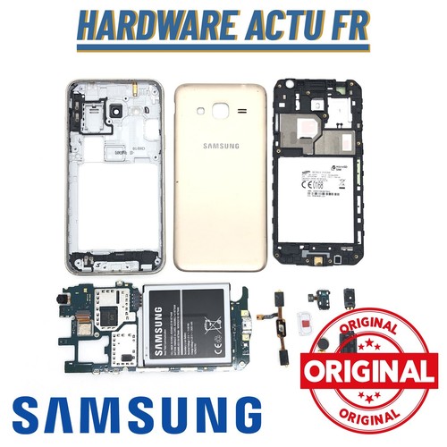 Pièces choix samsung - au,