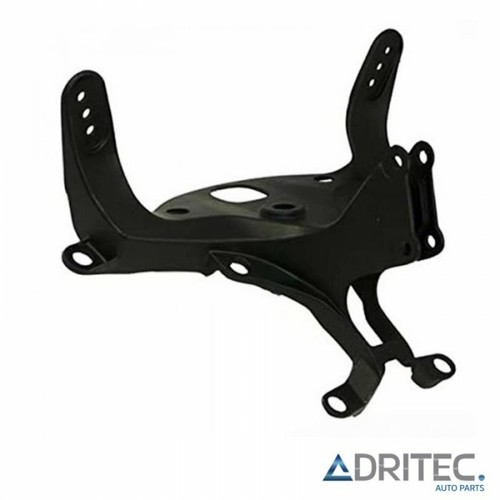 Araignée yamaha yzf - ✅,