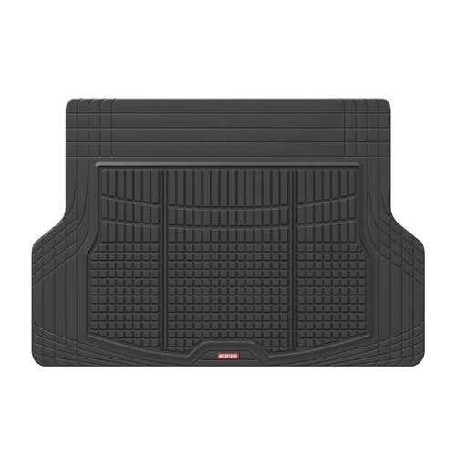 Motor trend full size - motor,