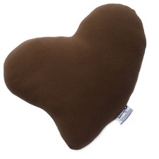 Cuscino Biscotto Amore Puro L'originale L394