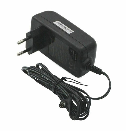 Livebox alimentation - alimentation,
