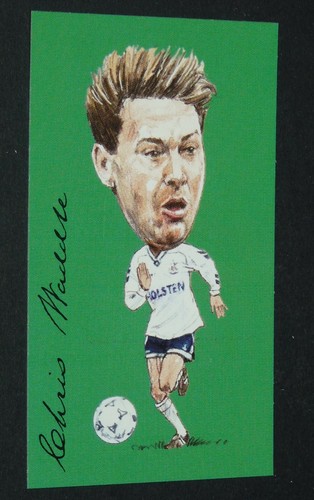 Golden era card stubbs - golden,