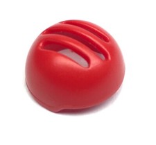 Playmobil vie quotidienne