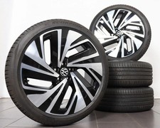 21 pouces VW ID.4 ID.5