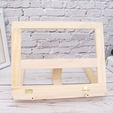 Accessoires De Lecture Porte