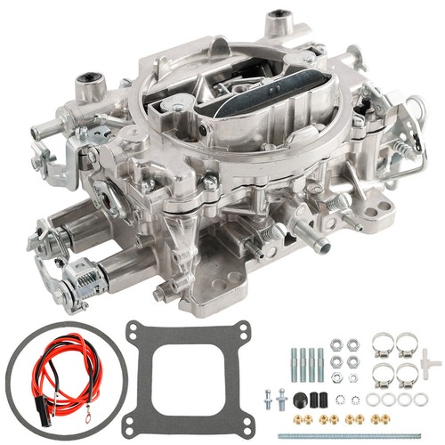 Carburateur corps manuel 600 - corps,