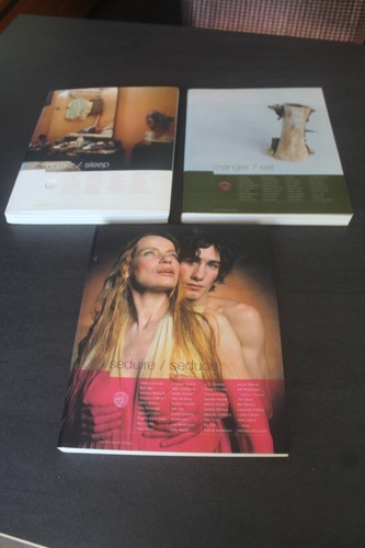 Coromandel design press - (90),