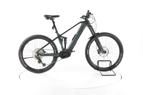 Bulls sonic evo - bulls,