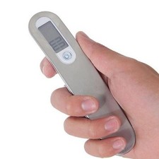 Échelle d'arc numérique