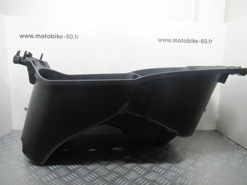 Coffre selle yamaha - selle,