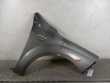 Aile avant droit FIAT CROMA 2