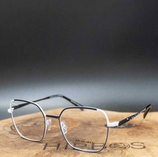 Lunettes de vue pour femmes