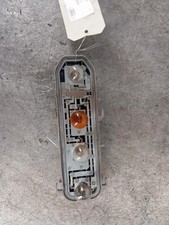 Platine feu arriere droit RENAULT CLIO 2 PHASE 2