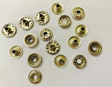 Convient pour Suzuki Samurai