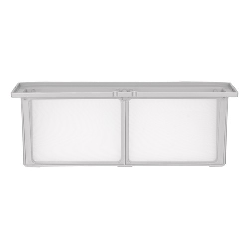 Filtre peluches intérieur - filtre,
