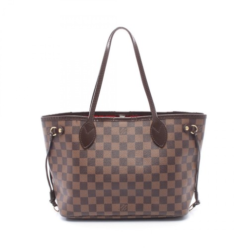 Sac main fourre tout - sac, fourre-tout