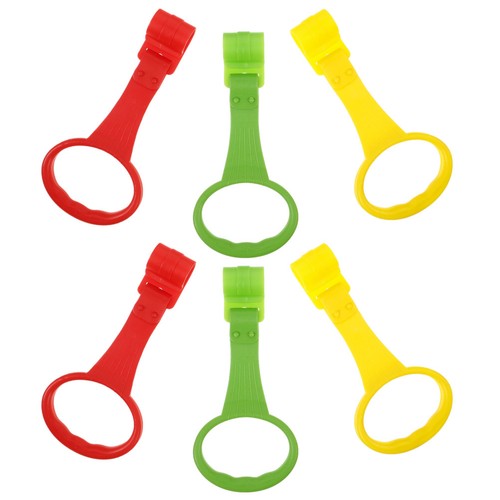 Pcs accessoires poupons - 6,