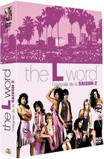 The L Word: L'intégrale