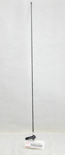 TOYOTA Genuine Pull Top