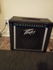 peavey express 112 American