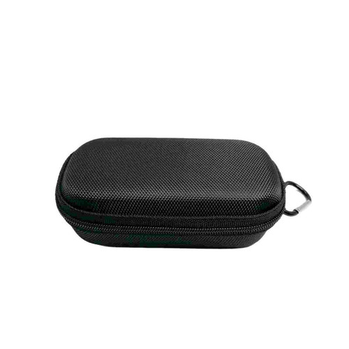Housse protection snug - de,