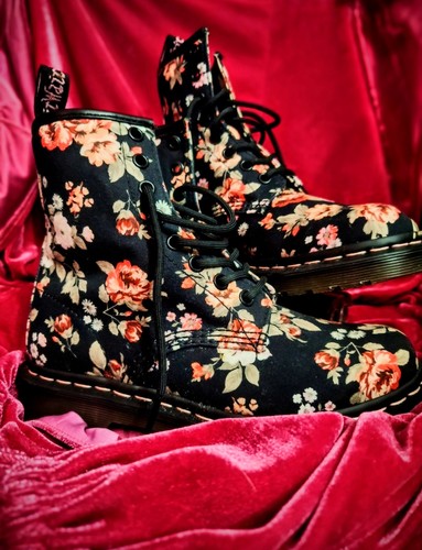 New martens 1460 - martens,