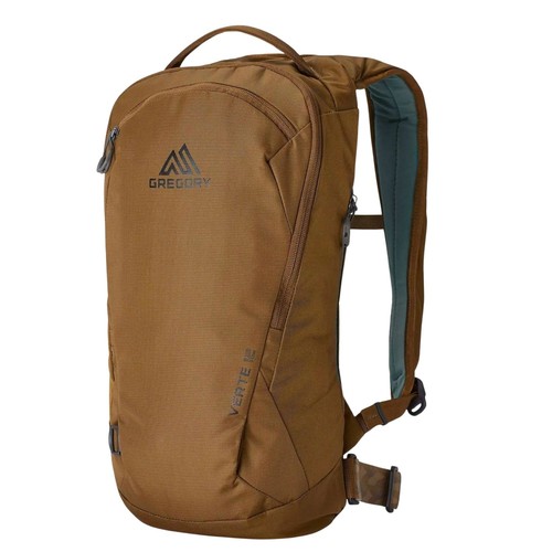 Sac dos ski de - dos,