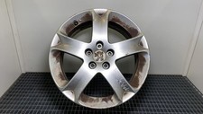Jante PEUGEOT 407 PHASE 1 5402J4