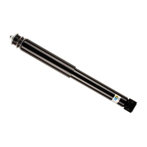 Amortisseur bilstein - bilstein, b4