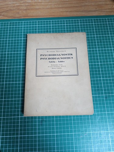 Rare set vintage 10 - rare, planches