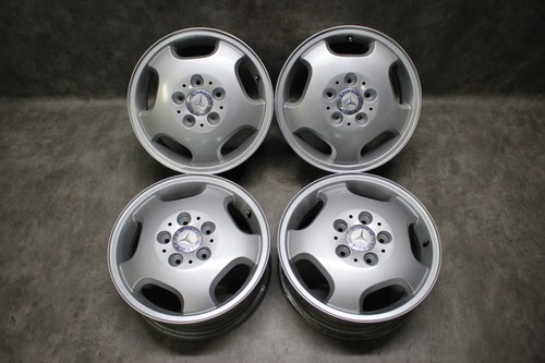 Original mercedes classe a - mercedes,