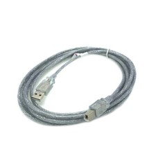 10 Ft USB Cable CL for RANE