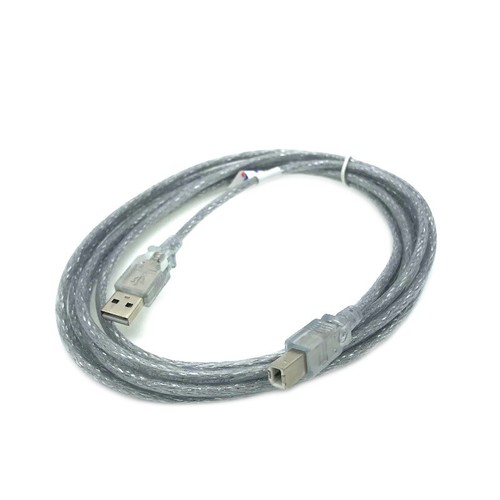 Usb cable for rane - 10,