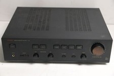 En panne, ne s'allume pas 