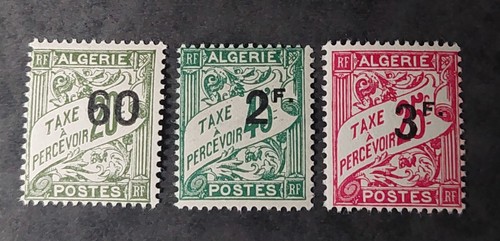 Colonie française 1926 - 1926, 1928