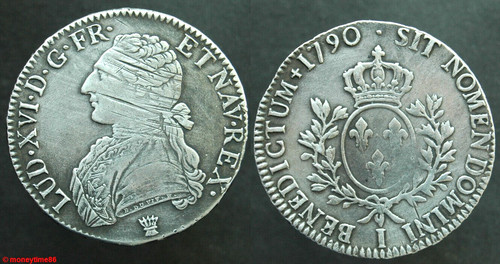 France royale louis xvi - royale,