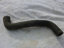 Durite Tube à Eau pour Radiateur Renault Super5 Express Diesel 