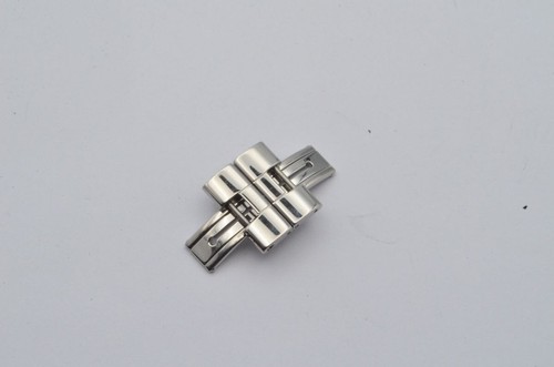 Baume mercier hampton - mercier,