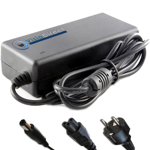 90w alimentation pour - 90w,