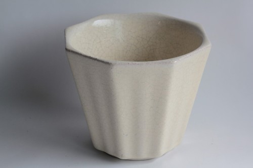 Lifas cache pot octogonal - cache-pot,